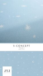 V CONCEPT 7949-1 - Image 3