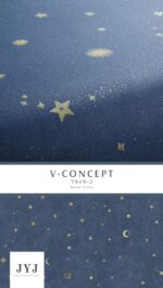 V CONCEPT 7949-2 - Image 3