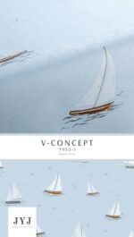 V CONCEPT 7950-1 - Image 3