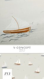 V CONCEPT 7950-2 - Image 3