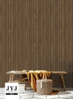 V CONCEPT 7953-2 - Image 4