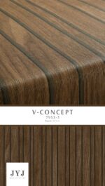 V CONCEPT 7953-3 - Image 3