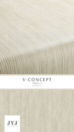 V CONCEPT 7954-1 - Image 3