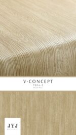 V CONCEPT 7954-2 - Image 3