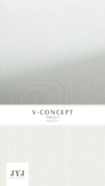 V CONCEPT 7955-1 - Image 3