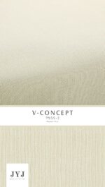 V CONCEPT 7955-2 - Image 3
