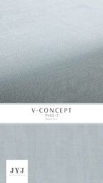 V CONCEPT 7955-3 - Image 3