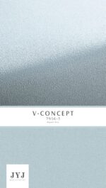 V CONCEPT 7956-3 - Image 3
