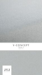 V CONCEPT 7956-4 - Image 3