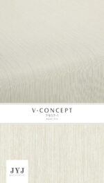 V CONCEPT 7957-1 - Image 3