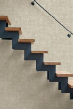 GNI DUNE 81297-3 - Image 3