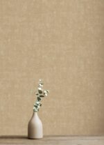 GNI DUNE 81297-4 - Image 3