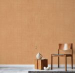 GNI DUNE 81304-5 - Image 3