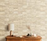 GNI DUNE 81307-1 - Image 3