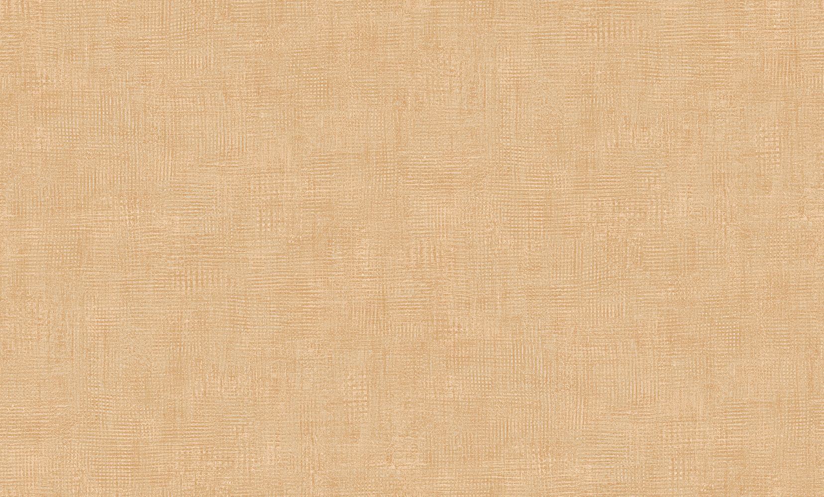 GN-DUNE-81309-3 GNI DUNE 81309-3 - Image 1