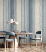 GNI DUNE 81314-1 - Image 3