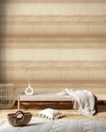 GNI DUNE 81314-2 - Image 3