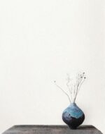 GNI LOHAS 24/25 87449-1