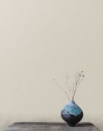 GNI LOHAS 24/25 87449-3