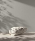 GNI LOHAS 24/25 87449-4