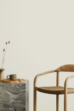 GNI LOHAS 24/25 87450-2