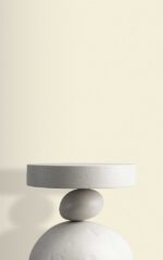 GNI LOHAS 24/25 87450-3