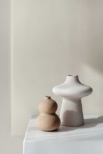 GNI LOHAS 24/25 87451-2