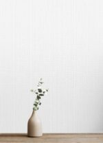 GNI LOHAS 24/25 87452-1