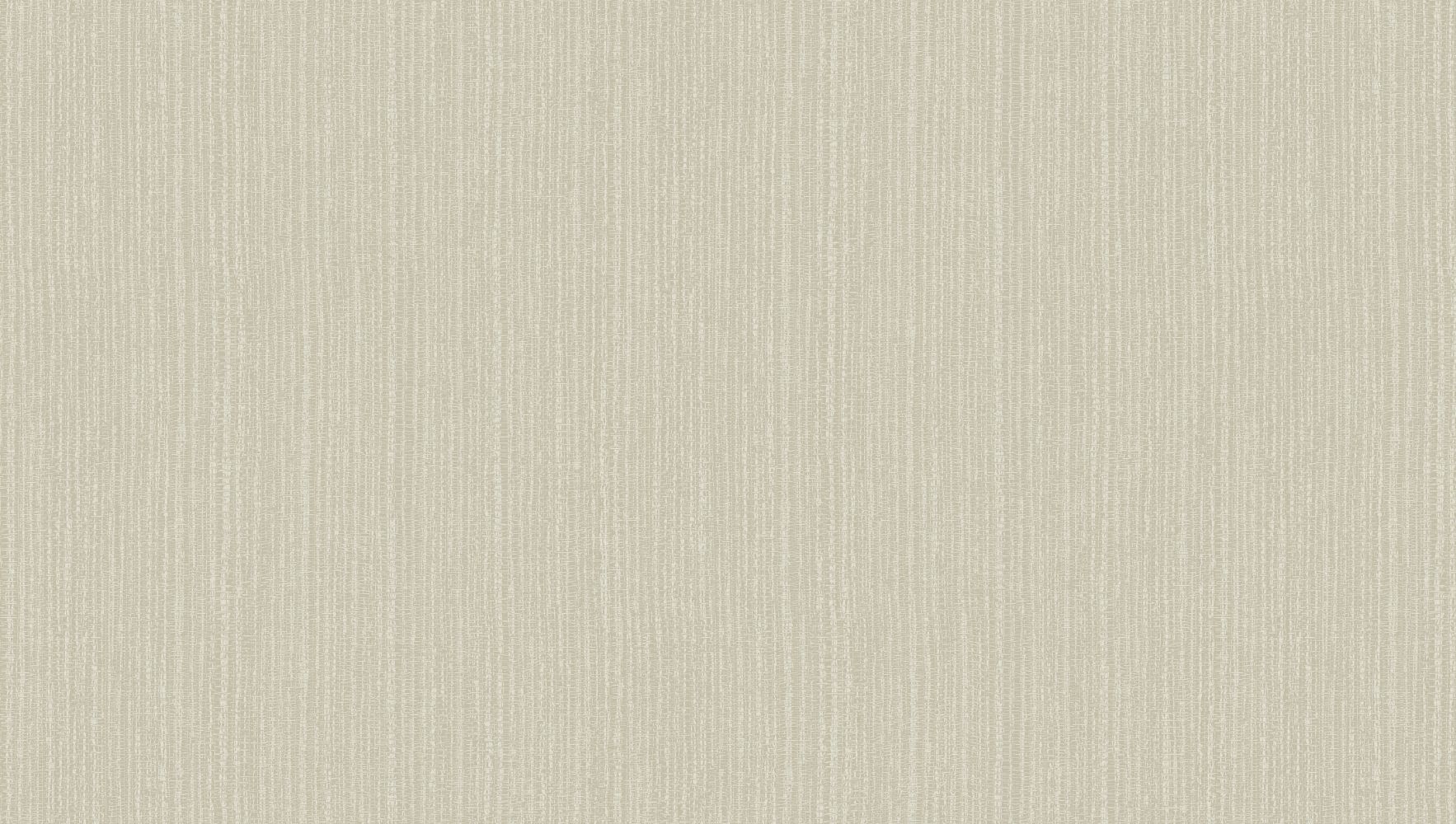 GN-LHS2024-87452-3 GNI LOHAS 24/25 87452-3 - Image 1