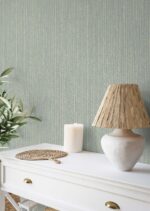 GNI LOHAS 24/25 87452-4