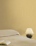 GNI LOHAS 24/25 87452-5