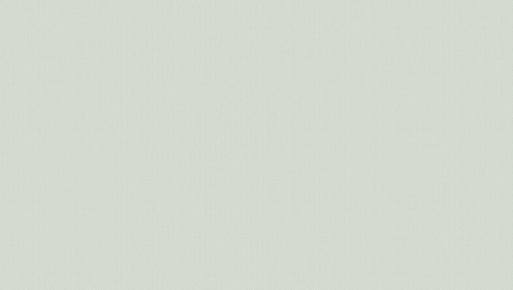 GN-LHS2024-87453-6 GNI LOHAS 24/25 87453-6 - Image 1