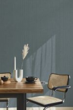 GNI LOHAS 24/25 87453-7