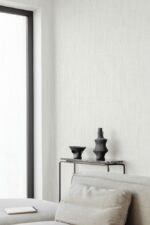 GNI LOHAS 24/25 87454-1