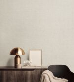 GNI LOHAS 24/25 87454-3