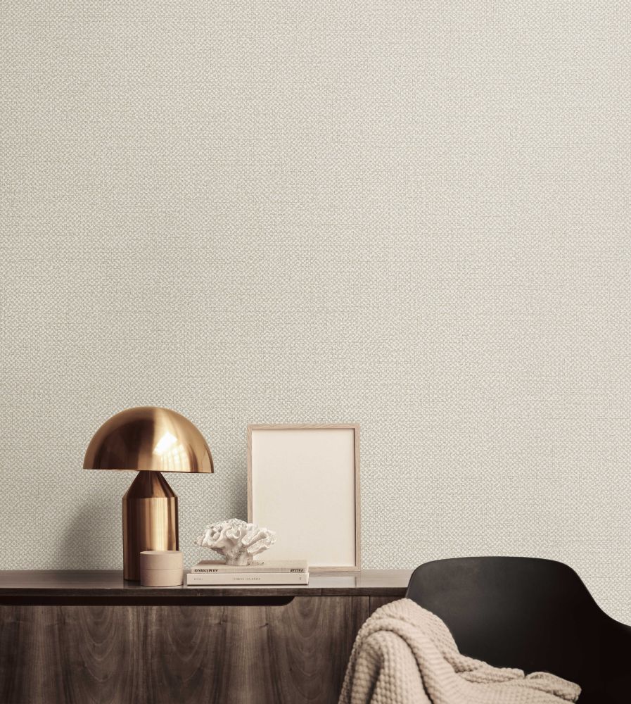 GN-LHS2024-87454-3-lithos GNI LOHAS 24/25 87454-3 - Image 1