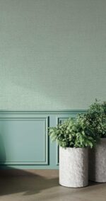 GNI LOHAS 24/25 87454-4