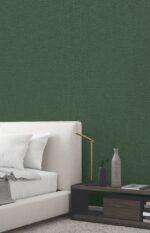 GNI LOHAS 24/25 87454-5