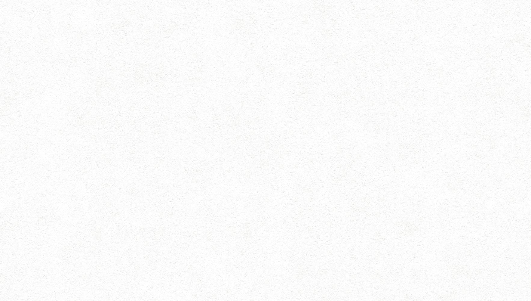 GN-LHS2024-87456-1 GNI LOHAS 24/25 87456-1 - Image 1