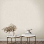 GNI LOHAS 24/25 87456-3 - Image 3