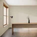 GNI LOHAS 24/25 87456-4