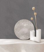 GNI LOHAS 24/25 87457-5