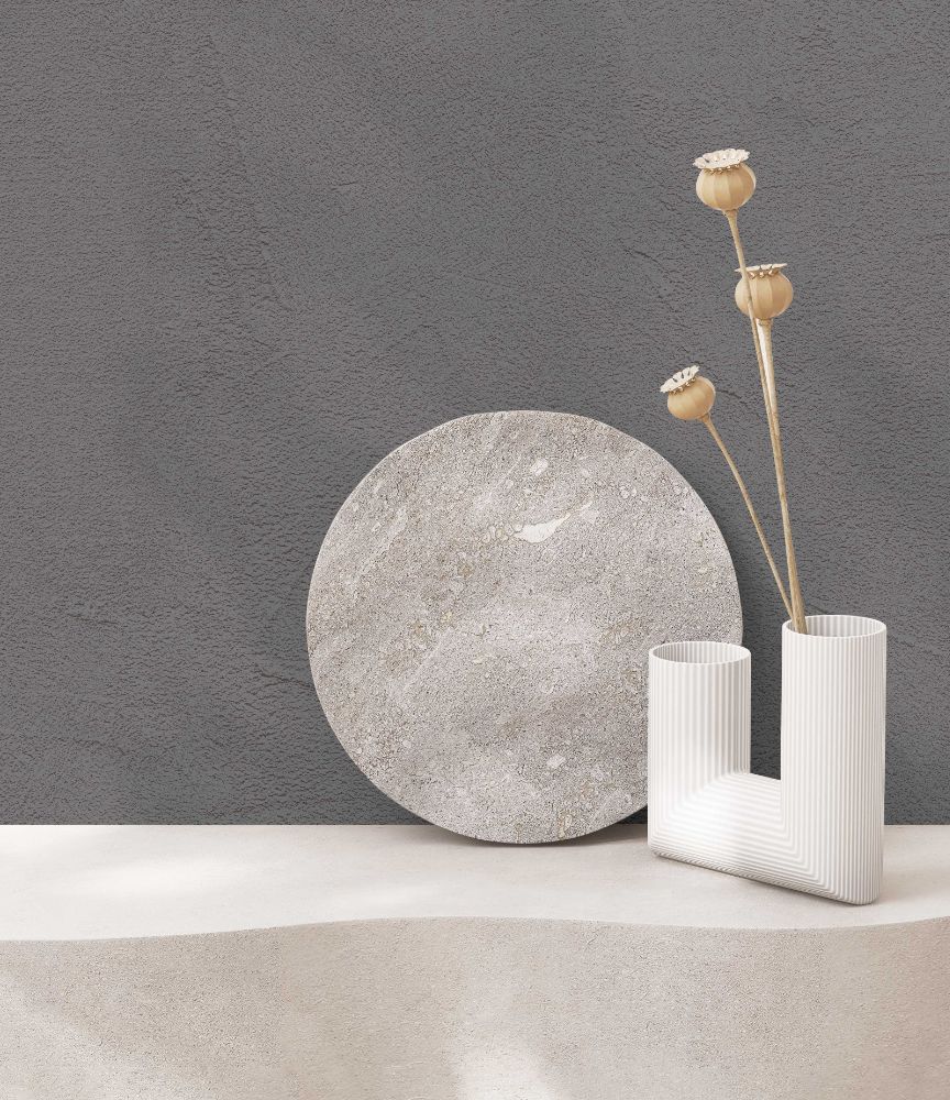 GN-LHS2024-87457-5-lithos GNI LOHAS 24/25 87457-5 - Image 1