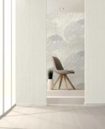 GNI LOHAS 24/25 87459-2 - Image 3