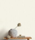 GNI LOHAS 24/25 87459-2