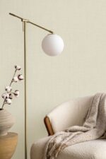 GNI LOHAS 24/25 87459-3