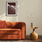 GNI LOHAS 24/25 87459-4