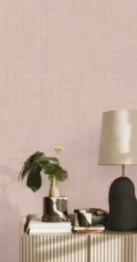 GNI LOHAS 24/25 87459-7