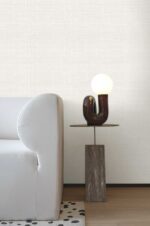 GNI LOHAS 24/25 87460-1