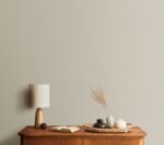 GNI LOHAS 24/25 87460-4